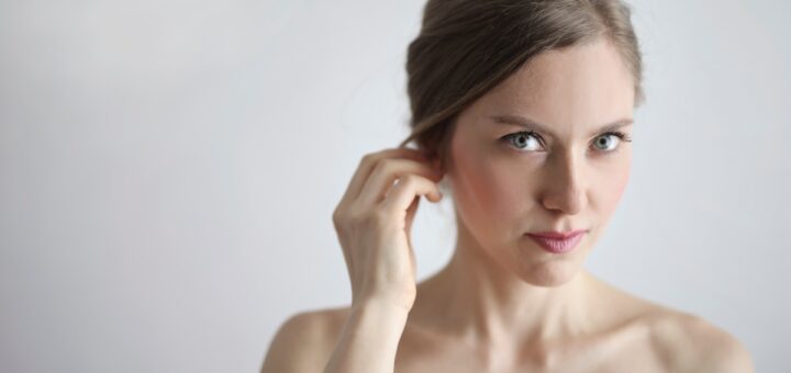 3 supers rituels beauté venus d’Asie