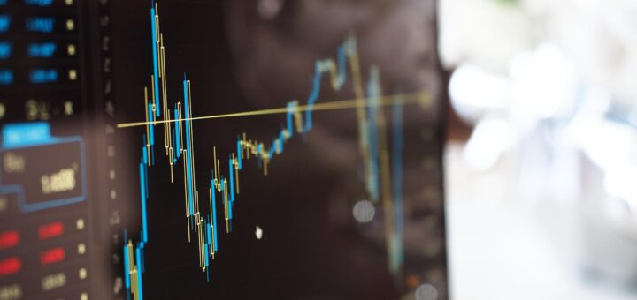 C'est quoi, une action ?