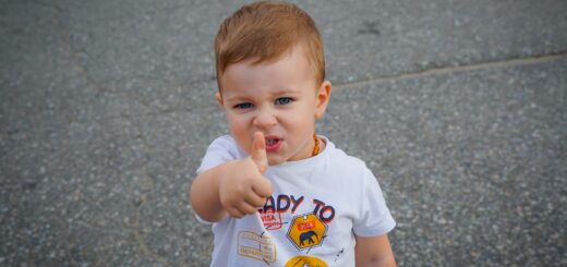 Comment booster le langage de bébé