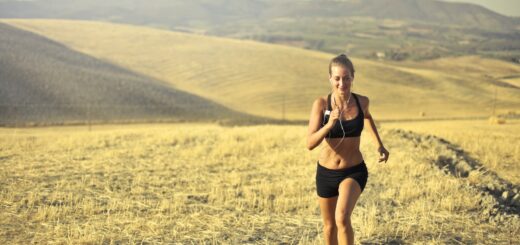 Comment combiner sport et chaleur ?