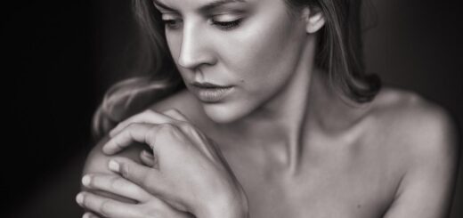 Comment se débarrasser des acrochordons