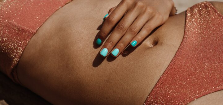 Comment soigner les brûlures d'estomac naturellement ?