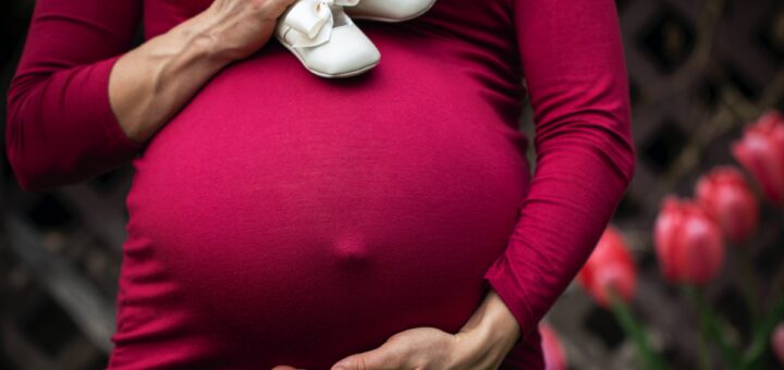 Les 15 équipements indispensables pour l’arrivée de bébé