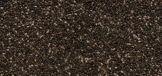 Les graines de chia sont-elles vraiment bonnes pour la santé ?