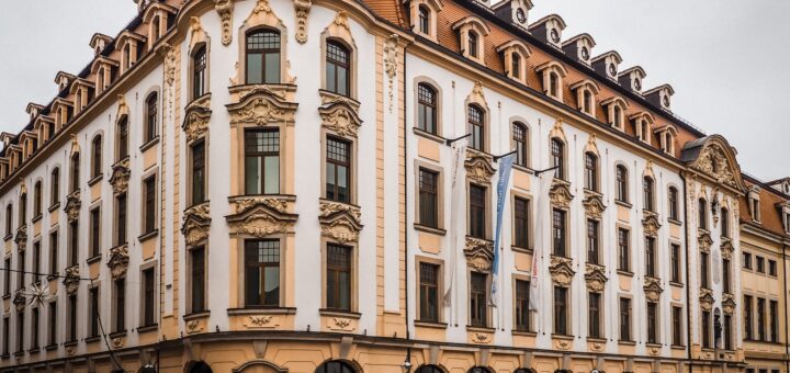 Les OPCI, comment ça marche?