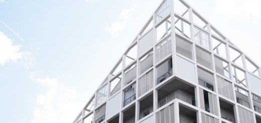 Loi Pinel : on fait le point