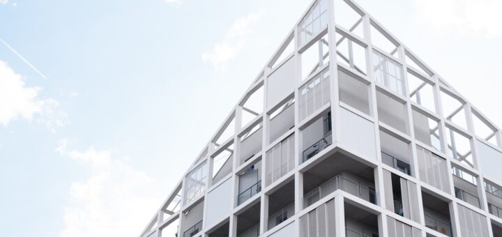 Loi Pinel : on fait le point