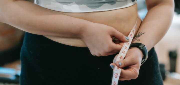 Pourquoi l'humanité est de plus en plus obèse