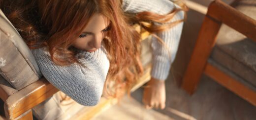 Quel remède naturel contre les nausées et les vomissements