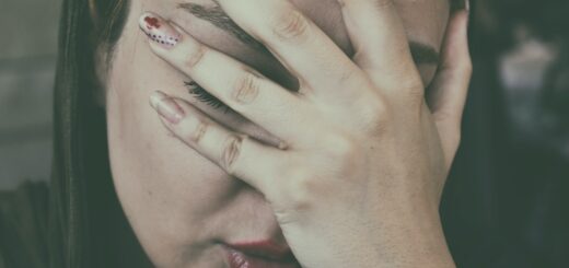 Quels remèdes naturels pour surmonter la fatigue ?