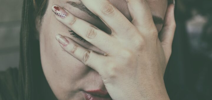 Quels remèdes naturels pour surmonter la fatigue ?