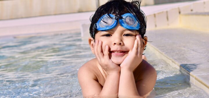 Barrières et clôtures de piscine : tout savoir