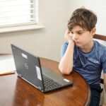 Comment aider un enfant en difficulté scolaire ?
