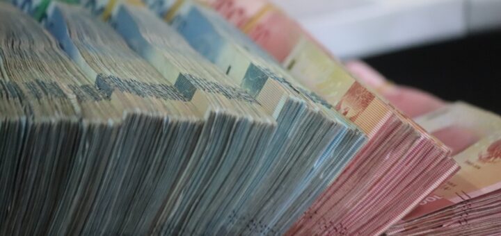 Comment calculer sa capacité d'emprunt ?