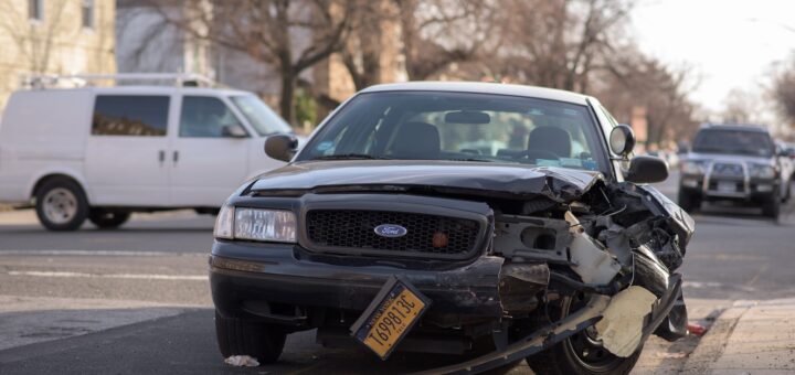 Comment choisir son assurance auto ?