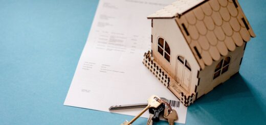 Comment investir dans l'immobilier locatif ?