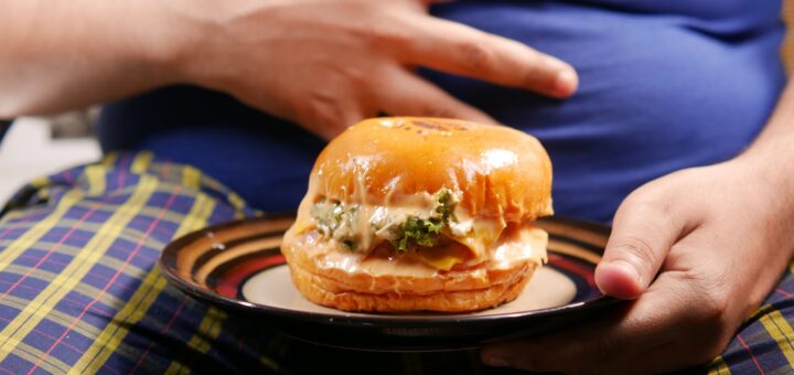 Comment la soigner la gastrite ?