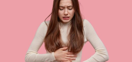 Les aliments à éviter et à privilégier pendant les règles