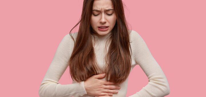 Les aliments à éviter et à privilégier pendant les règles