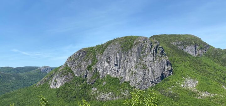Parc naturel Grands Causses