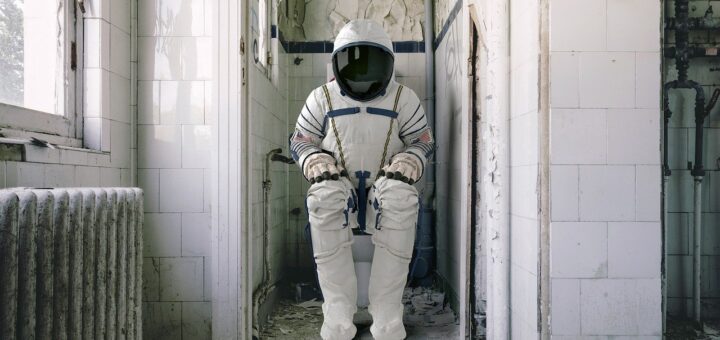 Quel remède naturel contre la constipation ?