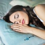 Quels remèdes naturels pour bien dormir ?