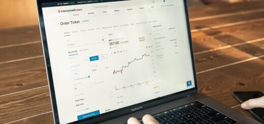 Qu'est-ce que le Dow Jones ?