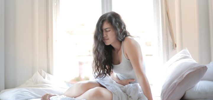 Tout savoir sur l'endométriose