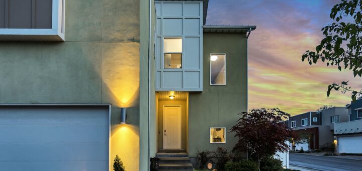 Vacances : comment protéger son domicile ?