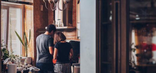 Vente à terme : tout savoir