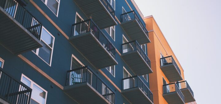 Comment être éligible au dispositif de la loi Pinel ?