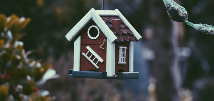 Comment se calcule la taxe foncière ?