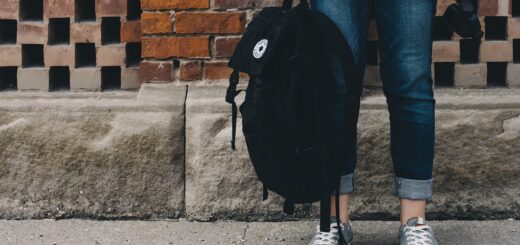 Doit-on obligatoirement prendre une assurance scolaire ?