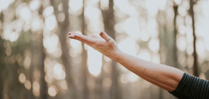 La luminothérapie pour rayonner en automne