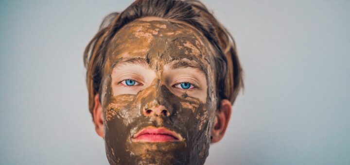 L’argile, alliée beauté