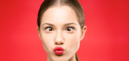 Le strabisme, cause et solutions