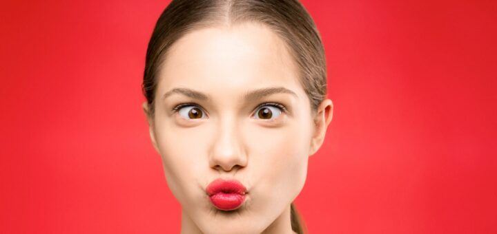 Le strabisme, cause et solutions