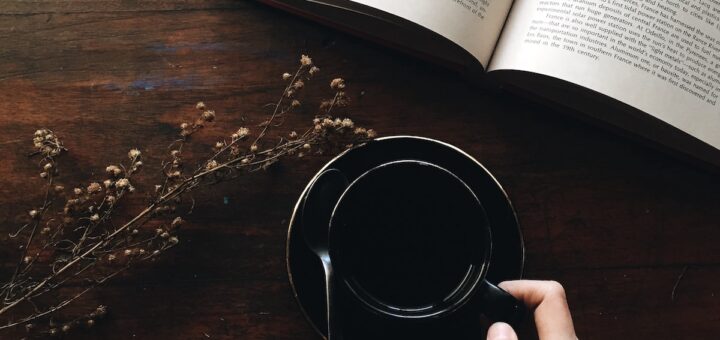 Cinq polars cultes à dévorer sans modération