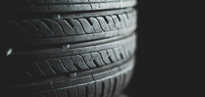 Pourquoi faut-il changer les pneus en hiver et en été ?