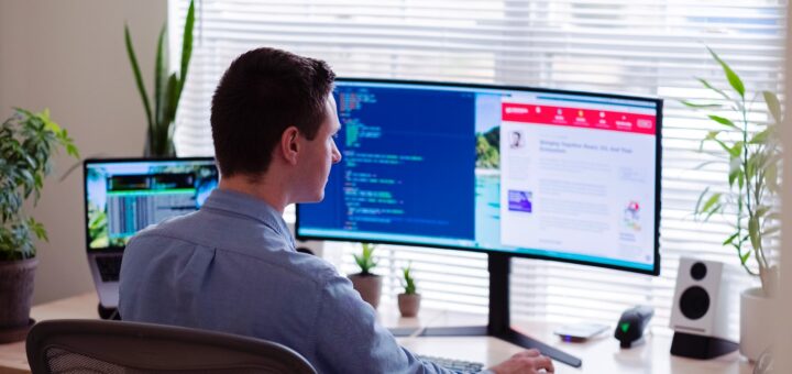 Pourquoi me demande-t-on ma profession dans le cadre de l'assurance habitation ?