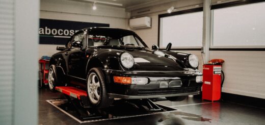 Quand doit-on réaliser un contrôle technique ?