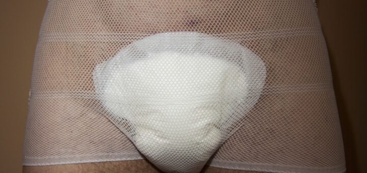 Quel traitement naturel pour soulager les infections urinaires ?