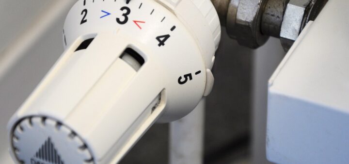 Quelle est la différence entre une chaudière fioul classique et une chaudière à fioul condensation ?