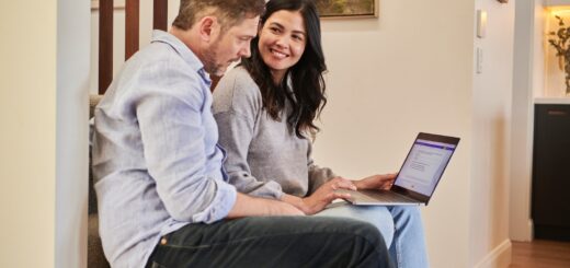 Quelle est la différence entre une mutuelle et une assurance santé ?