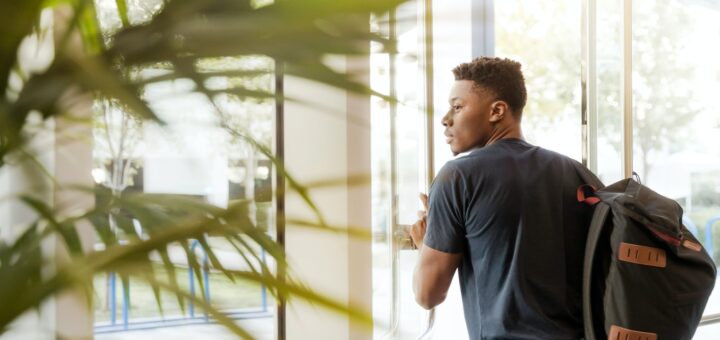 Quelles sont les aides disponibles pour les logements étudiants ?