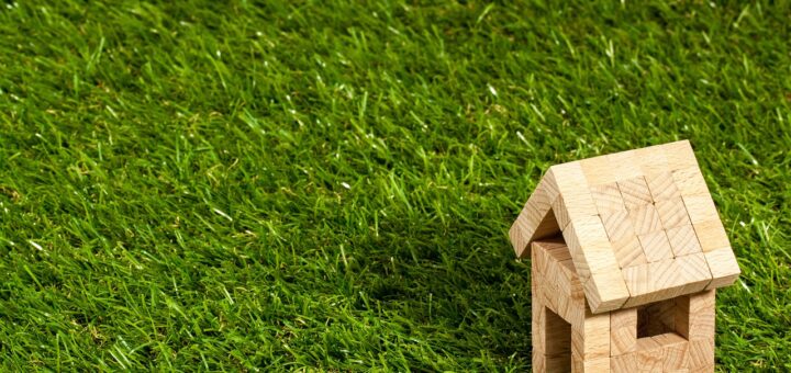 Quelles sont les missions d'un syndic de copropriété ?