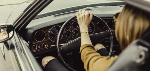 Quels sont les critères qui affectent le prix de mon assurance auto ?