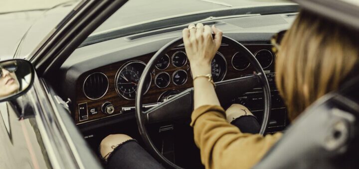 Quels sont les critères qui affectent le prix de mon assurance auto ?