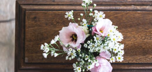 Quels sont les différents types de contrat d’assurance obsèques ?