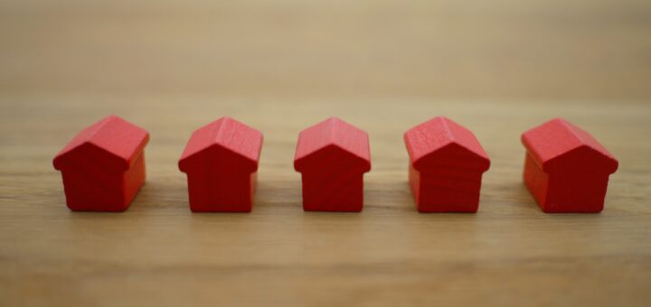 Qu'est-ce que la nue propriété ?